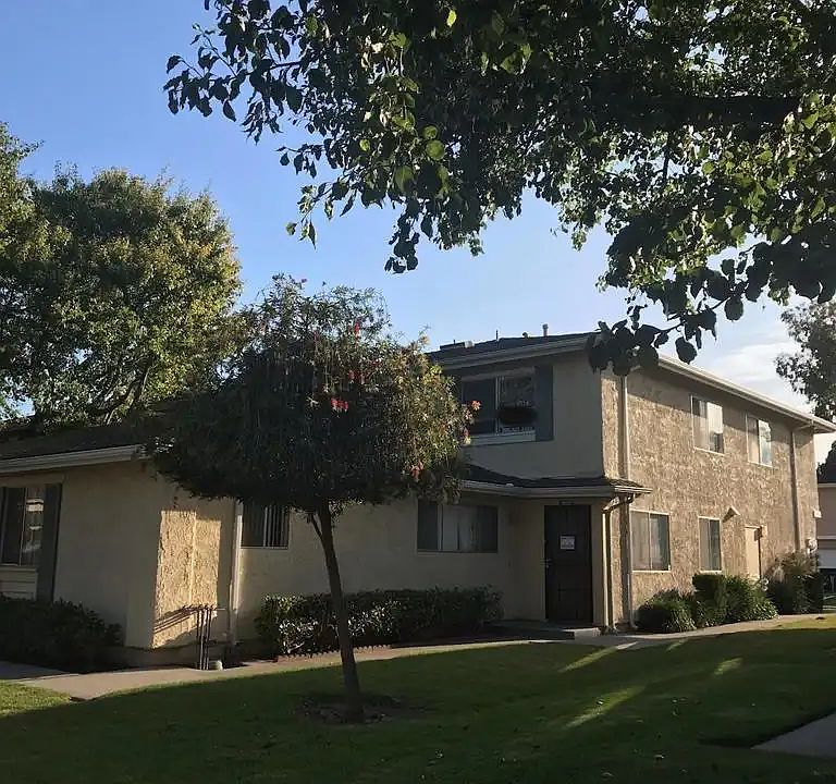 1st image of 2607 Rudder Ave