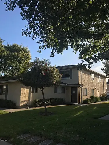 2607 Rudder Ave Photo 1