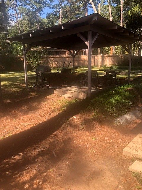 2nd image of 9204 Kingston Rd