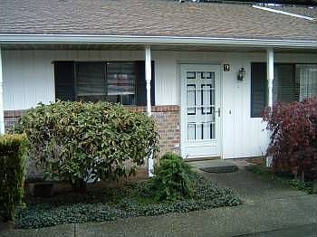 1st image of 4214 84th St NE APT 9