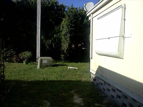 2nd image of 2001 83rd Ave N Lot 1044