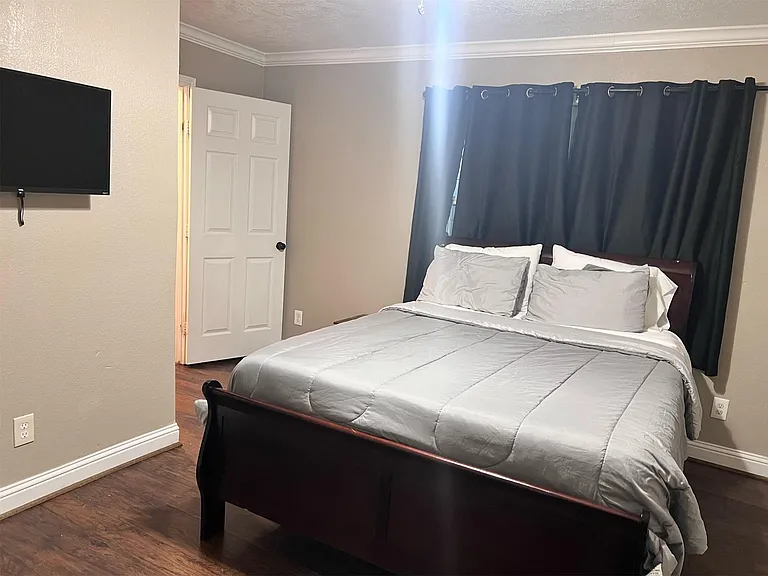 6335 Tall Willow Dr — Photo 15