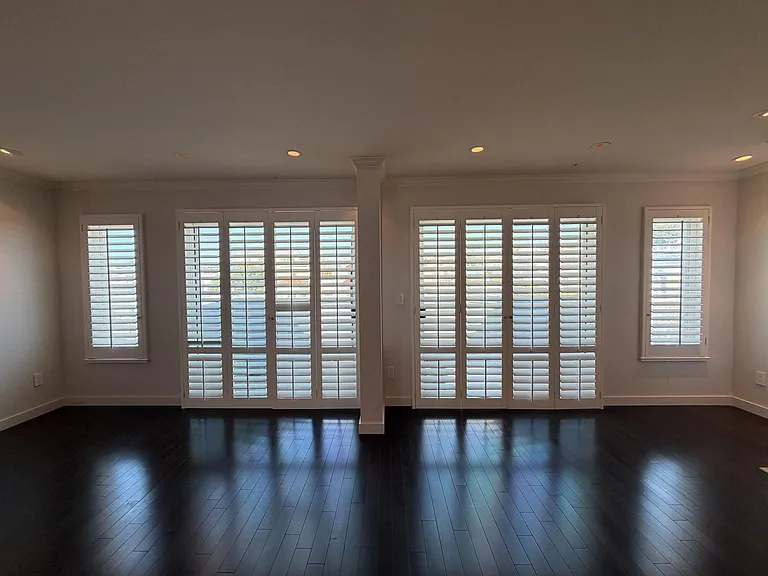 2050 Divisadero St #3 — Photo 13