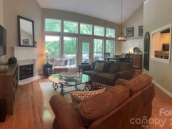 2nd image of 6116 Robley Tate Ct