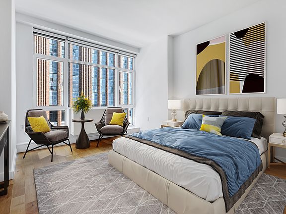 5th image of 189 Schermerhorn St APT 6H