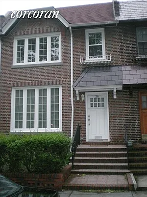 Rented by Corcoran | media 11