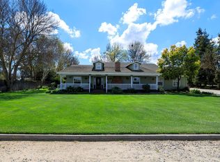 19415 Bloss Ave, Hilmar, CA 95324