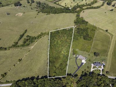 6180 Bob Lynn Rd, Cookeville, TN, 38501