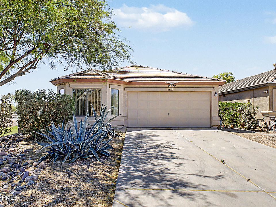 1st image of 28272 N GOLD Lane