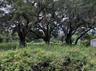 5705 Oakhill Rd, Sumter, SC 29154