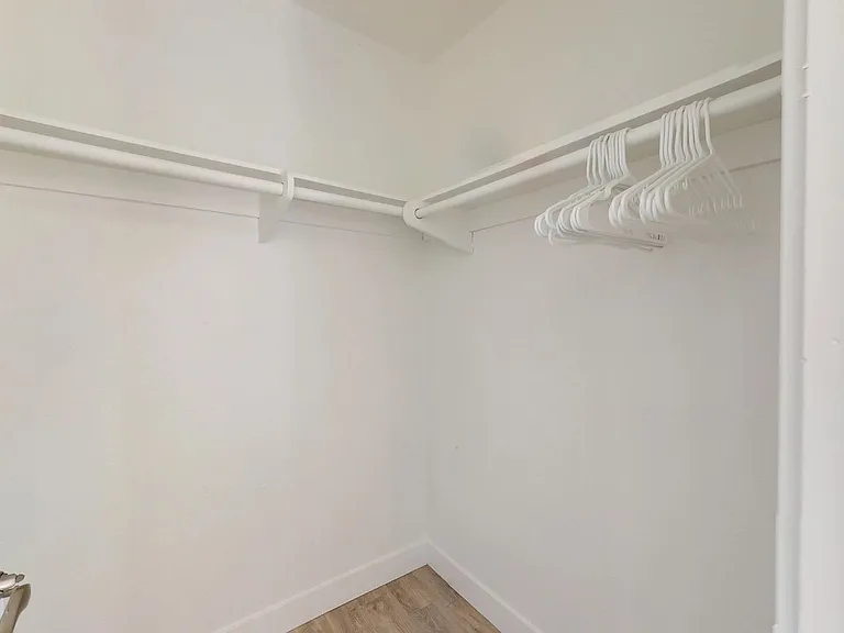 Henry Square- Luxury Townhomes — Photo 22