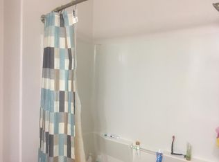 2951 Trento Loop, Milpitas, CA 95035