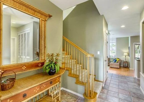 2nd image of 69-555 Waikoloa Beach Dr APT 303