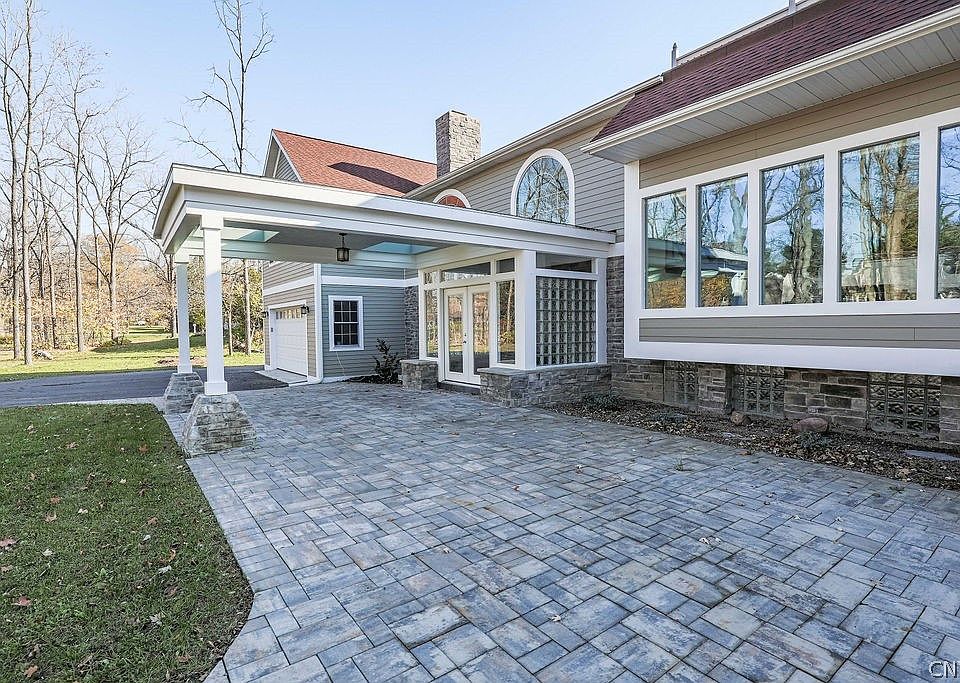 5188 Hoag Ln, Fayetteville, NY 13066 Zillow