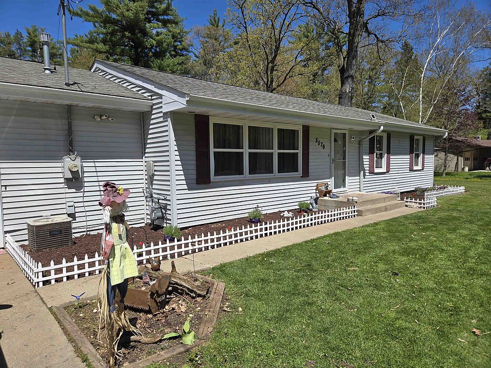 1st image of 3570 County Road Q