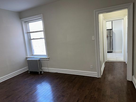 5th image of 125 Corbin Ave #306AA