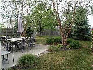 3rd image of 12266 Sagamore Woods Dr