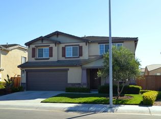 1100 Honda Way, Lompoc, CA 93436