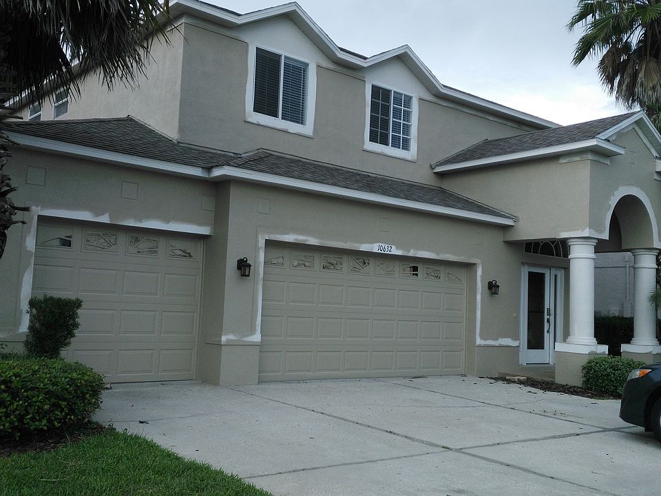1st image of 18016 Birdwater Dr