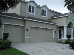 18016 Birdwater Dr, Tampa, FL 33647