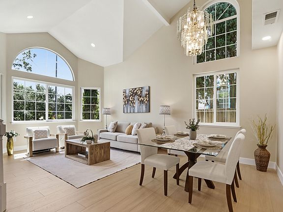 5th image of 1290 Notting Hill Dr