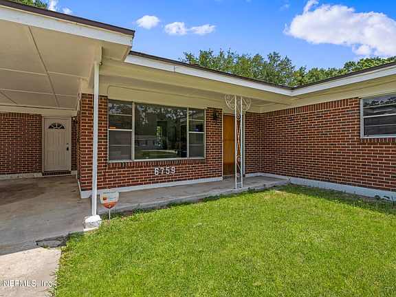 5th image of 6759 GASPAR Circle W