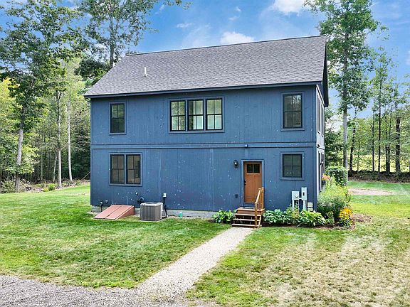 5th image of 341 Ingalls Road