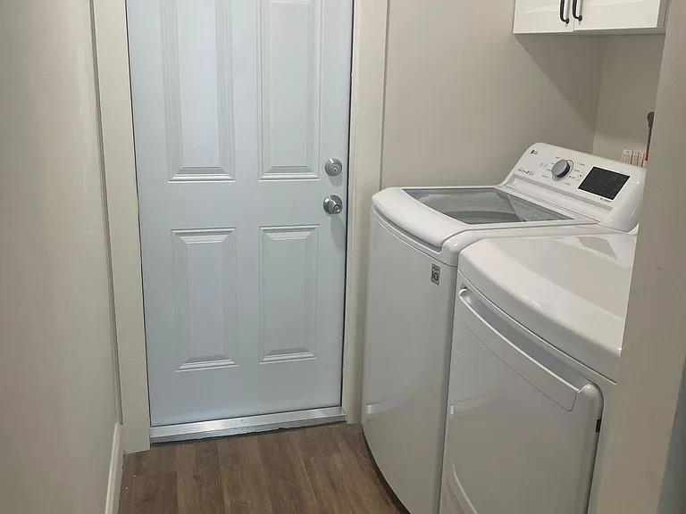 1219 Georgia Ave #4 — Photo 6