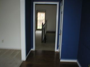 1312 Shawnee Cir, Alabaster, AL 35007