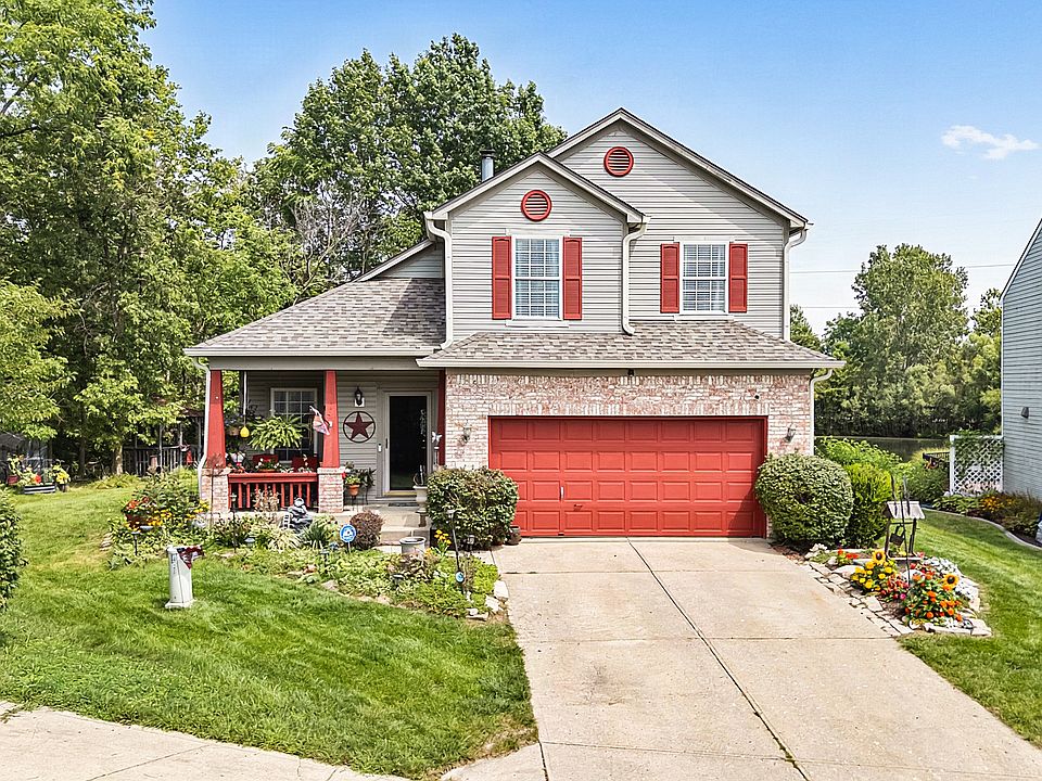 1st image of 7404 Bluebird Ct