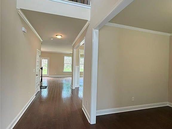 2nd image of 542 Hinton Farm Way