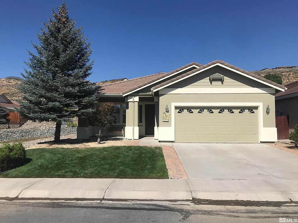 1st image of 3490 Long Dr