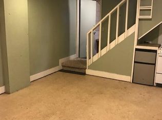 3123B Wilmoth Rd, Nashville, TN 37207