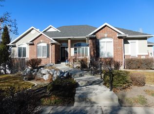 1459 E Akagi Ln, Draper, UT 84020