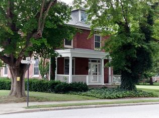 1505 Scotland Ave, Chambersburg, PA 17201