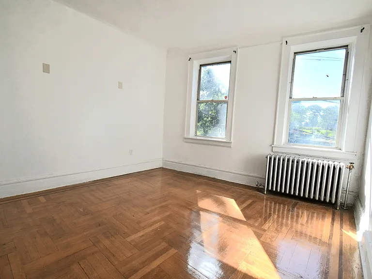 165 Augusta St #B9 — Photo 10