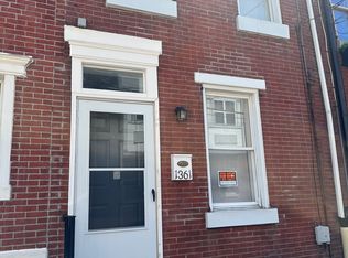 1361 E Hewson St, Philadelphia, PA 19125