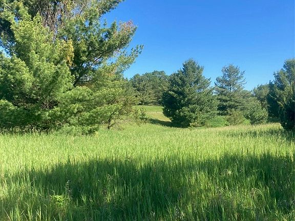 5th image of Lot 7 Island Lake Trail