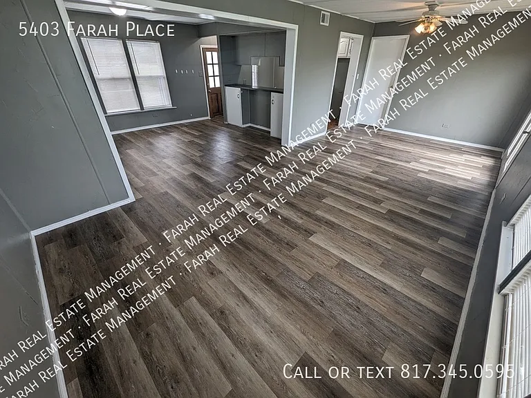 5403 Farah Pl — Photo 6