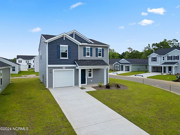 4th image of 7020 Woodline Drive