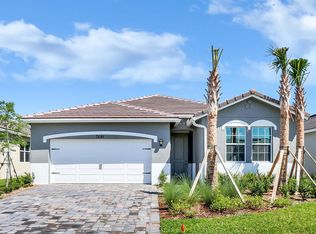 7691 SW Harbor Cove Dr, Stuart, FL 34997