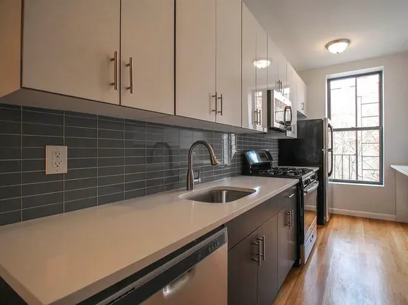 643 Halsey Street image 1 of 10