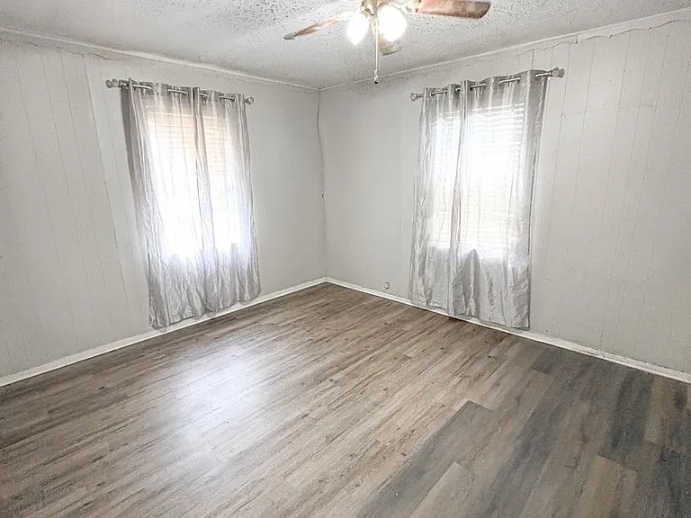 2651 FM 726 W — Photo 6