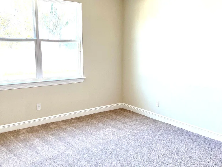 4392 Foggy Oak Ln — Photo 19