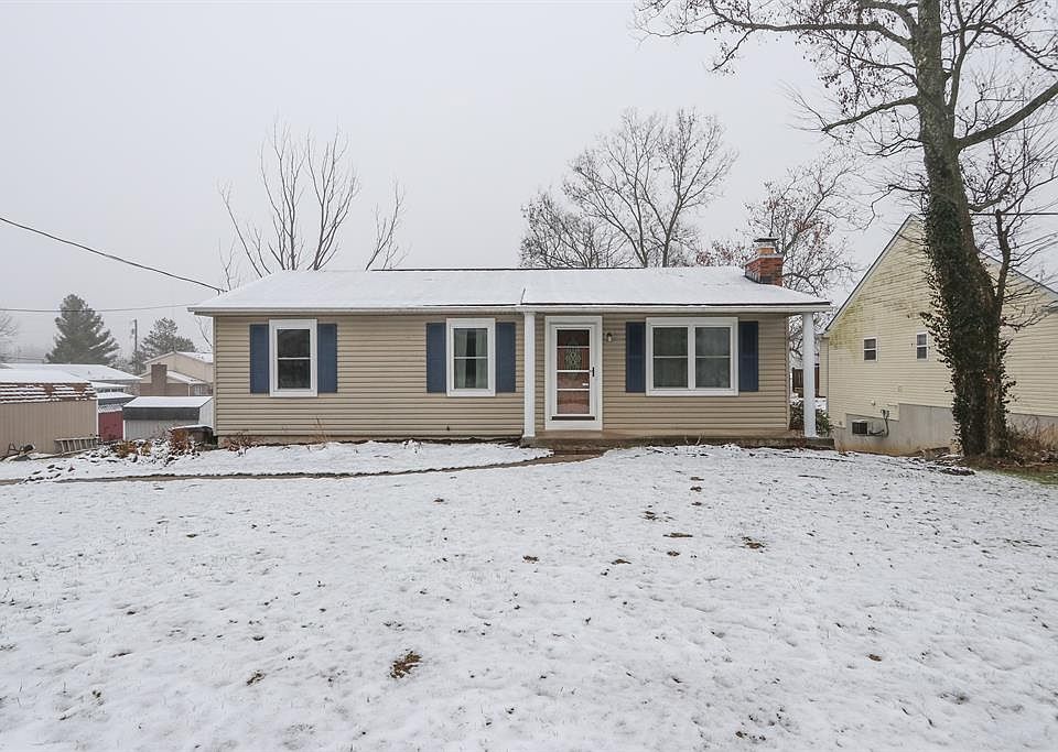 1st image of 103 Friar Tuck Dr