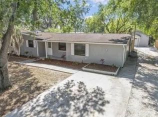 6931 Narra St, New Port Richey, FL 34653