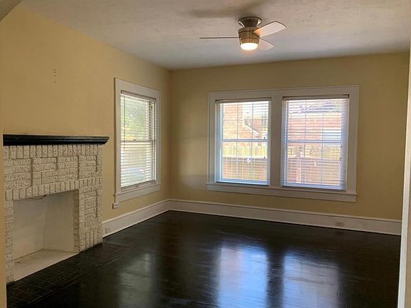 5th image of 2602 Rosewood St