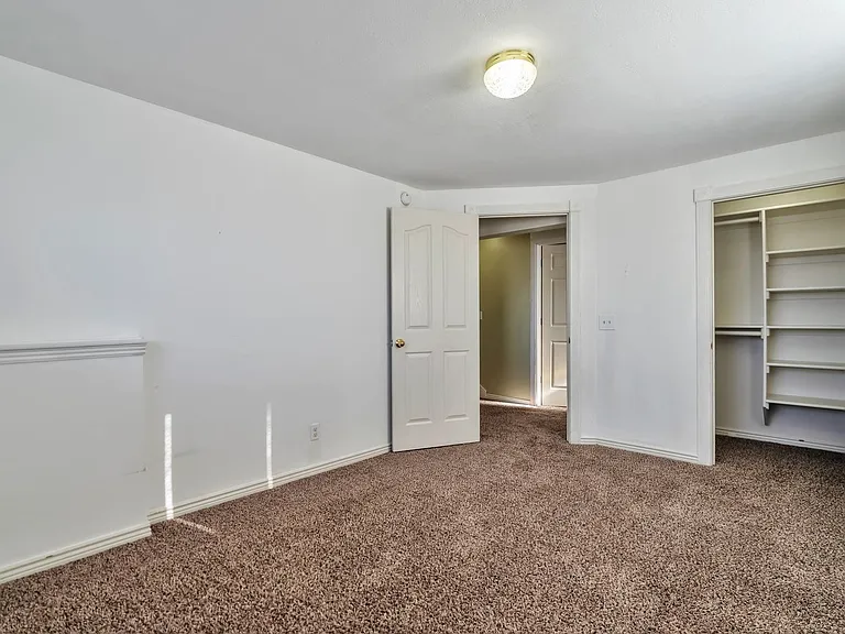 426 W 2700 S — Photo 19
