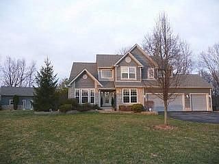 2nd image of 10247 Galena Pointe Dr