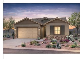 689 E Barun Valley Pl E, Tucson, AZ 85755